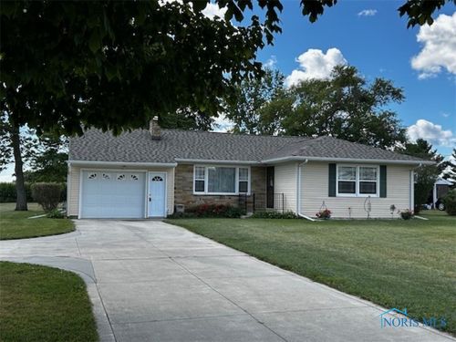 13942 County Road C, Bryan, OH, 43506-8722 | Card Image
