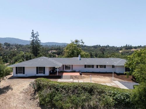 26666 Laurel Ln, Los Altos Hills, CA, 94022-3381 | Card Image