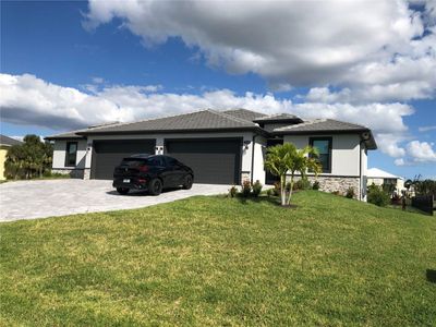 111-AND-112 - 3240 Wood Thrush Drive, Home with 669 bedrooms, 446 bathrooms and null parking in Punta Gorda FL | Image 2