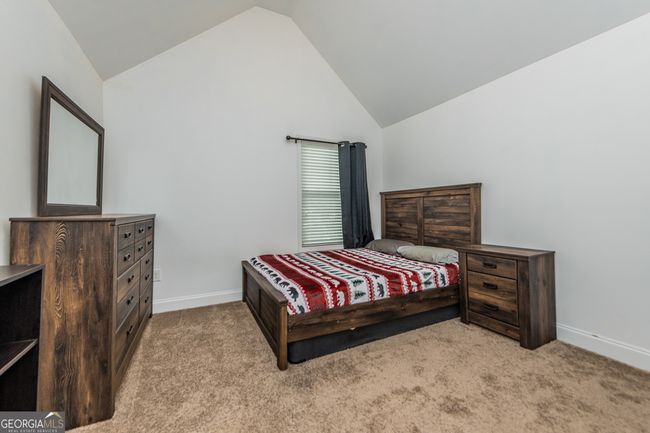 230 Misty Valley Ln, House other with 4 bedrooms, 3 bathrooms and null parking in Bonaire GA | Image 32