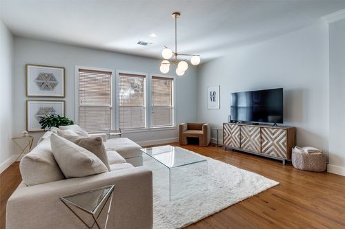 11-4830 Cedar Springs Rd, Dallas, TX, 75219-1363 | Card Image