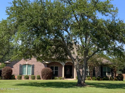 7869 Magnolia Loop, Pass Christian, MS, 39571-6401 | Card Image