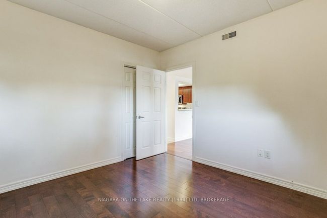 202 - 678 Line 2 Rd, Condo with 2 bedrooms, 2 bathrooms and 1 parking in Niagara on the Lake ON | Image 23