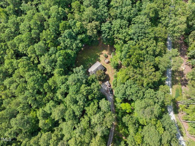 DJI_20250730105148_0015_D | Image 13