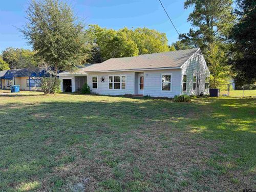 501 Live Oak St, Winnsboro, TX, 75494-3429 | Card Image