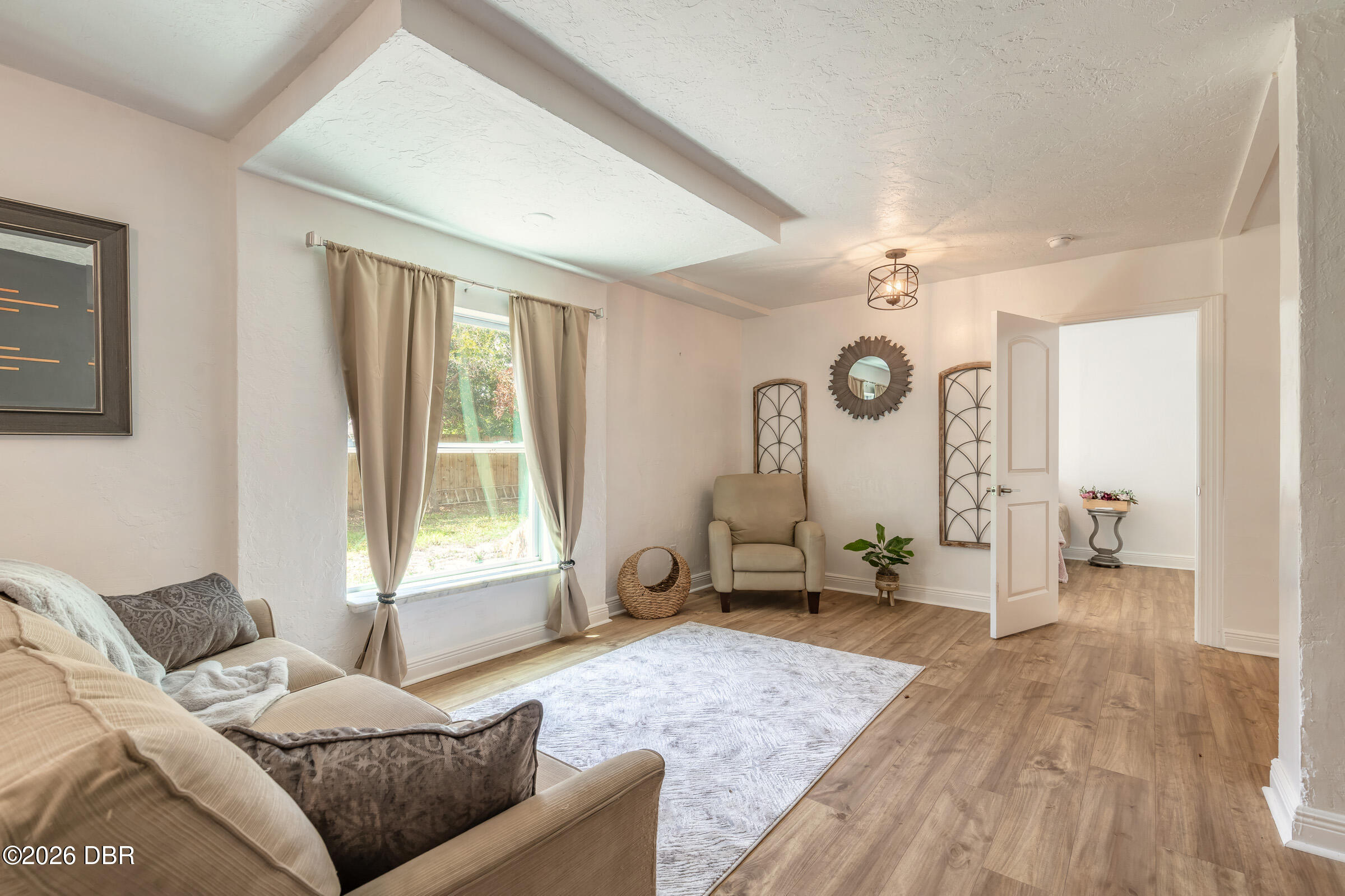 Residential in Daytona Beach 4