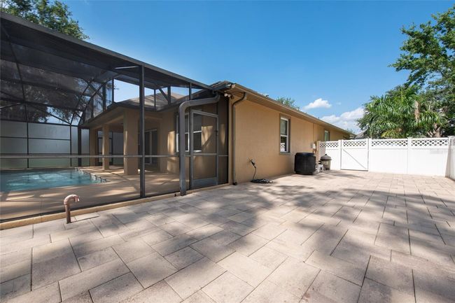 7530 Colbury Ave, House other with 3 bedrooms, 2 bathrooms and null parking in WINDERMERE FL | Image 17