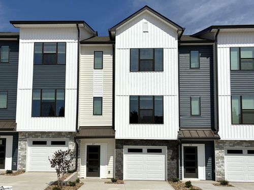 27 Pikewood Lane, Greenville, SC, 29607 | Card Image