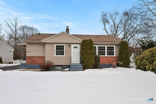 250 Edward St, Wethersfield, CT, 06109-3232 | Card Image