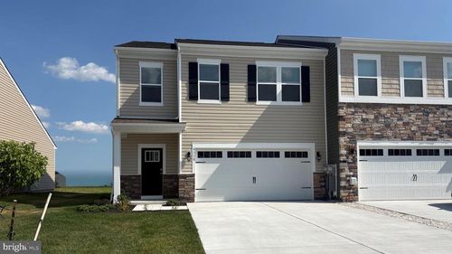 34513 Eastbend St, MILLVILLE, DE, 19967-6999 | Card Image