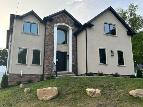 150 Parsippany Blvd, Parsippany, NJ, 07054 | Card Image