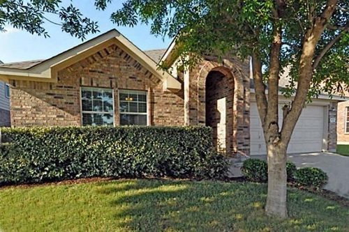503 Dartmoor Drive, Celina, TX, 75009 | Card Image