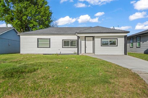 10602 Buffum St, Houston, TX, 77051-4112 | Card Image
