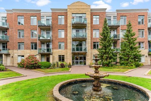 129-205 Bolton St, Ottawa, ON, K1N1K7 | Card Image