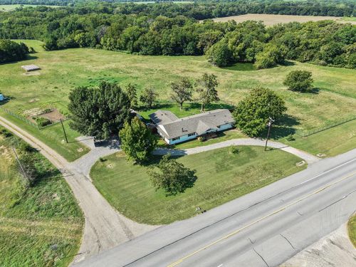 11731 Nw State Highway 11, Whitewright, TX, 75491-7566 | Card Image