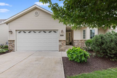 0-1440 Brady Ln, Rockford, IL, 61108-1219 | Card Image