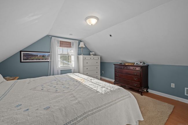 115 S Broad St, House other with 4 bedrooms, 2 bathrooms and null parking in Pawcatuck CT | Image 26