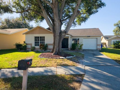 1907 Dartford Ct, VALRICO, FL, 33594-3022 | Card Image