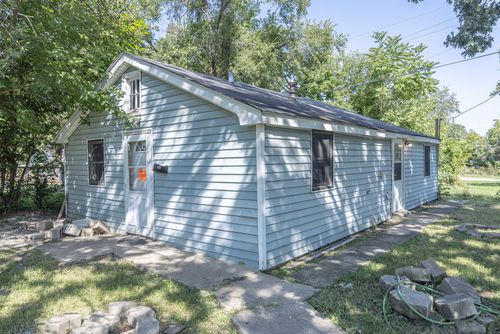 1216 Gould St, Joliet, IL, 60432-1125 | Card Image