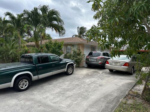 702 Sw 7th St, Delray Beach, FL, 33444-2466 | Card Image