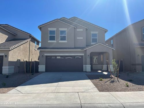 36597 W Santa Clara Ave, Maricopa, AZ, 85138-2667 | Card Image