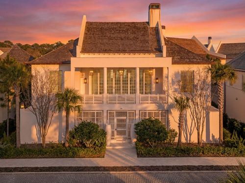 136 Kaiya Ave, Inlet Beach, FL, 32461-8263 | Card Image