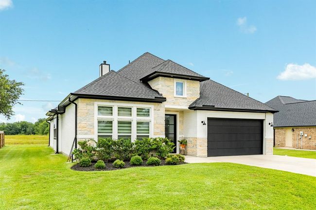 Welcome home! | Image 34