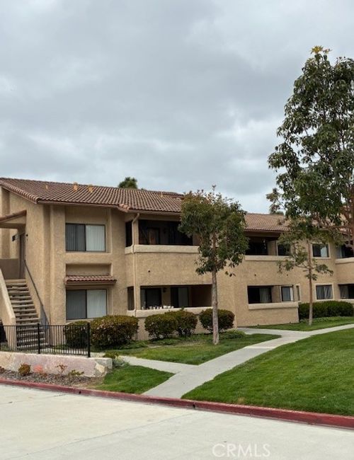 3888 San Ramon Dr, Oceanside, CA, 92057-7258 | Card Image