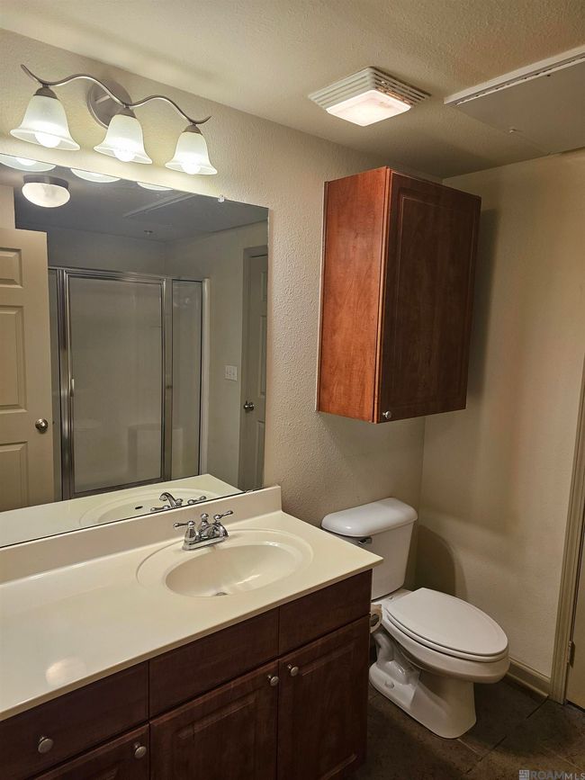 APT-26103 - 350 Emerald Forest Blvd, Condo with 2 bedrooms, 2 bathrooms and null parking in Covington LA | Image 17
