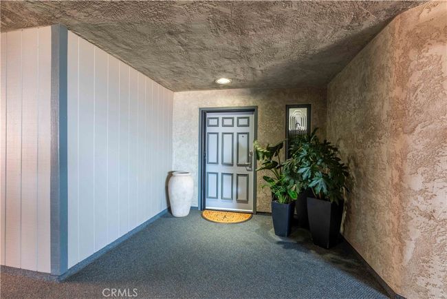 2B - 2270 Stanley Ave, Condo with 2 bedrooms, 2 bathrooms and 2 parking in Signal Hill CA | Image 4