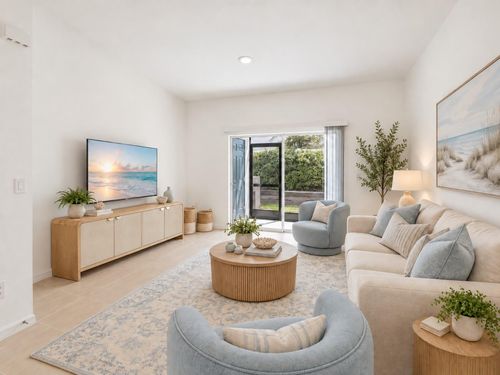 8724 Daybreak St, SARASOTA, FL, 34241-2112 | Card Image