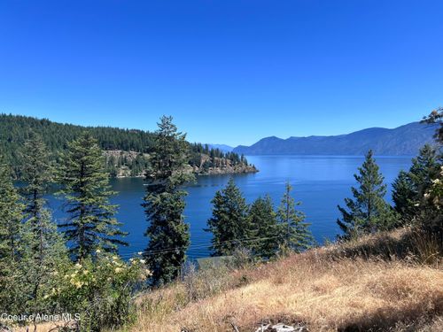79 Outrigger Dr, Sagle, ID, 83860-0149 | Card Image