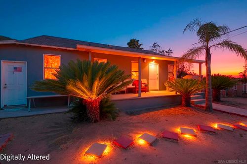 33220 Baldwin Blvd, Lake Elsinore, CA, 92530-5918 | Card Image