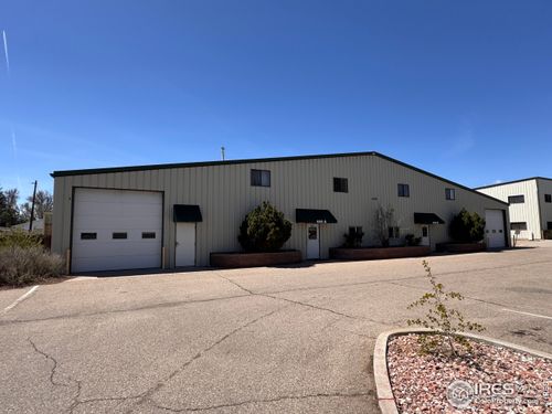 various-409 Delozier Dr, Fort Collins, CO, 80524-8488 | Card Image