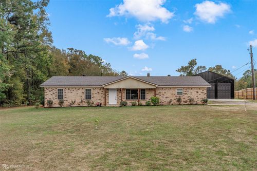 7769 Blanchard Latex Rd, Shreveport, LA, 71107-9417 | Card Image