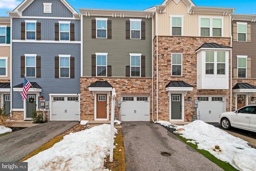 2941 Shaws Rd, EDGEMERE, MD, 21219-2411 | Card Image