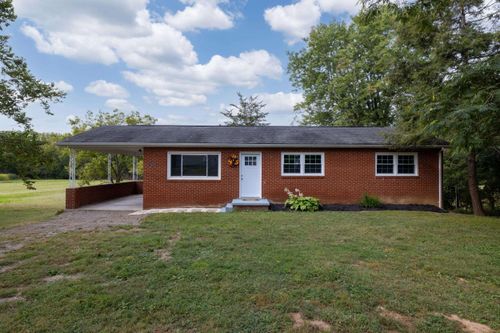 3665 Stoney Creek Rd, EDINBURG, VA, 22824-2009 | Card Image