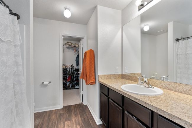 9A - 120 Farmer Cv, House other with 3 bedrooms, 3 bathrooms and 3 parking in Jarrell TX | Image 10
