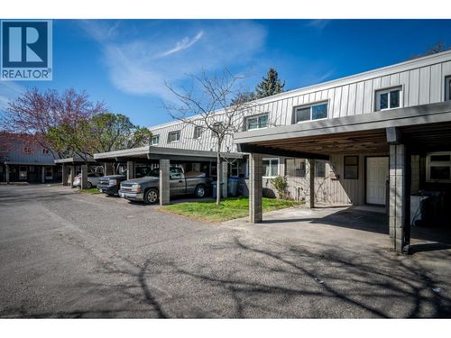 29-249 Kitchener Cres, Kamloops, BC, V2B1B9 | Card Image