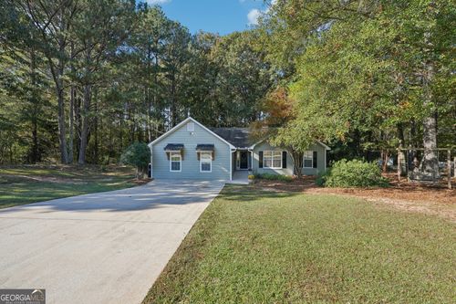 45 Park Place Drive, Covington, GA, 30016 | Card Image