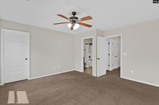 846 Village Well Ct, House other with 6 bedrooms, 5 bathrooms and null parking in Chapin SC | Image 18