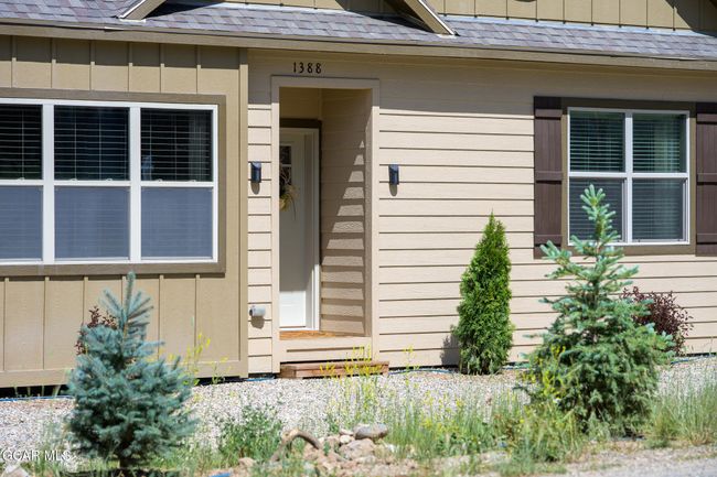 1388 County Road 64, House other with 4 bedrooms, 2 bathrooms and null parking in Grand Lake CO | Image 57