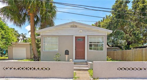 1145 Palm Bluff St, CLEARWATER, FL, 33755-3244 | Card Image