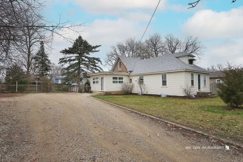 35694 N Laurel Ave, Ingleside, IL, 60041-9130 | Card Image