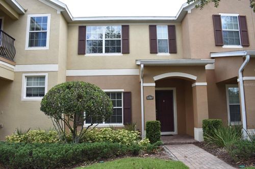 12407 Mossy Oak Dr, ORLANDO, FL, 32832-7105 | Card Image