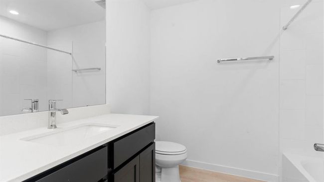 *Images and 3D tour are for illustration only and options may vary from home as built. | Image 6