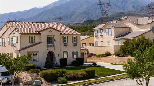 4976 Golden Ridge Pl, Rancho Cucamonga, CA, 91739 | Card Image