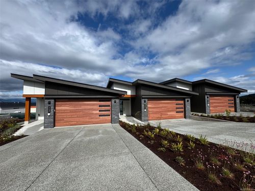 113-3116 Woodrush Dr, North Cowichan, BC, V9L0J9 | Card Image