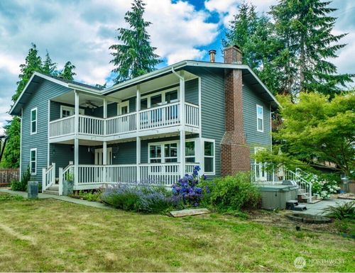 7815 W Tapps Hwy E, Bonney Lake, WA, 98391-8687 | Card Image