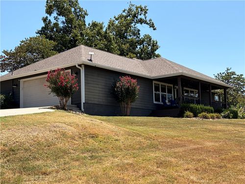 19831 Keck Rd, Siloam Springs, AR, 72761-9243 | Card Image